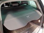 2009 VOLKSWAGEN TOUAREG SE TDI V6 225 A 3.0 V6 TDI SE 5DR TIP AUTO for sale at Copart NEWBURY