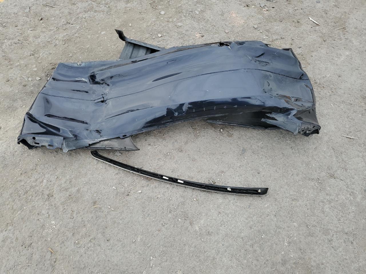 2006 BMW 330 I VIN: WBAVB33546PS14950 Lot: 81425095