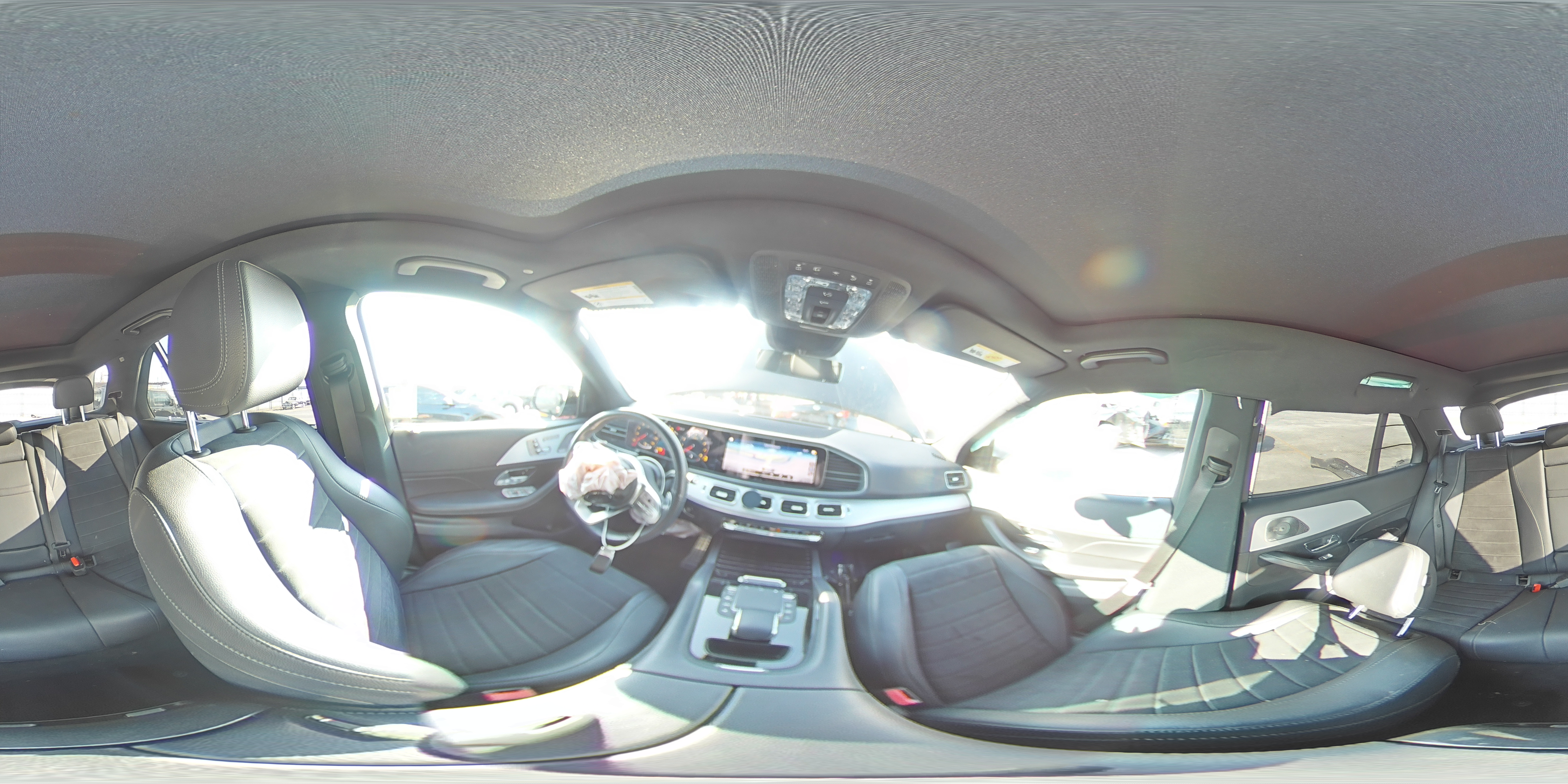 2021 Mercedes-Benz Gle 350 VIN: 4JGFB4JB8MA561618 Lot: 80326365