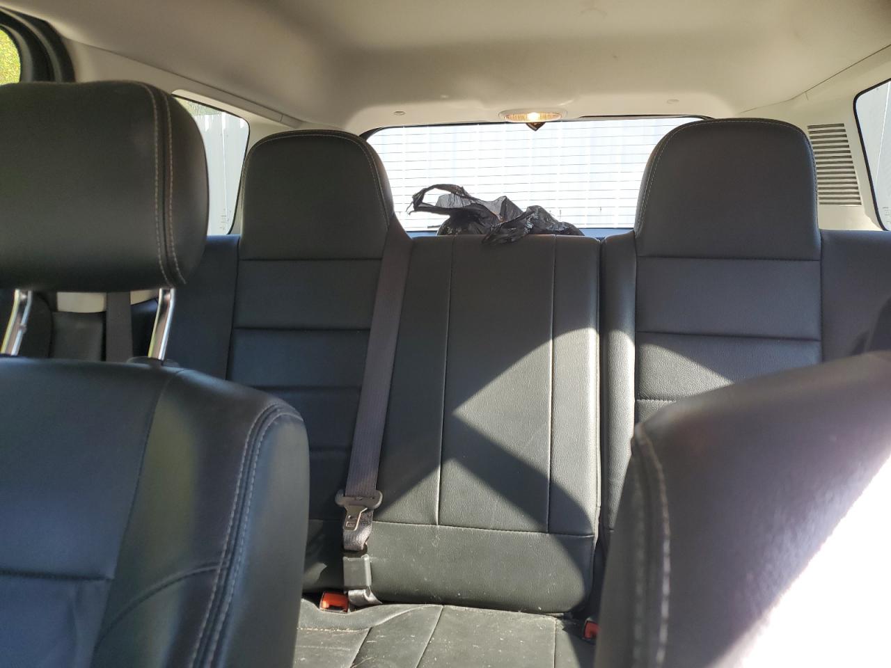 2017 Jeep Patriot Latitude VIN: 1C4NJRFB0HD152087 Lot: 71702505