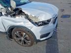 2022 VOLVO XC40 INSCRIPT PRO T5 RCHA  for sale at Copart CHESTER