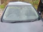 2012 BMW 320D EFFICIENTDYNAMICS AU  for sale at Copart BRISTOL