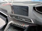 2019 PEUGEOT 3008 ALLURE for sale at Copart CORBY