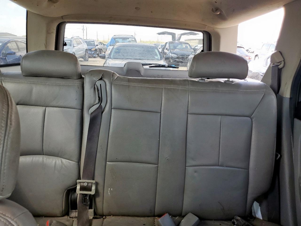 2007 Saturn Vue VIN: 5GZCZ53427S802688 Lot: 82169605