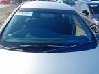2014 MG 6 SE GT TURBO  for sale at Copart ROCHFORD