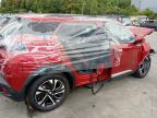2021 PEUGEOT 2008 ALLURE PURETECH S/S  for sale at Copart WESTBURY