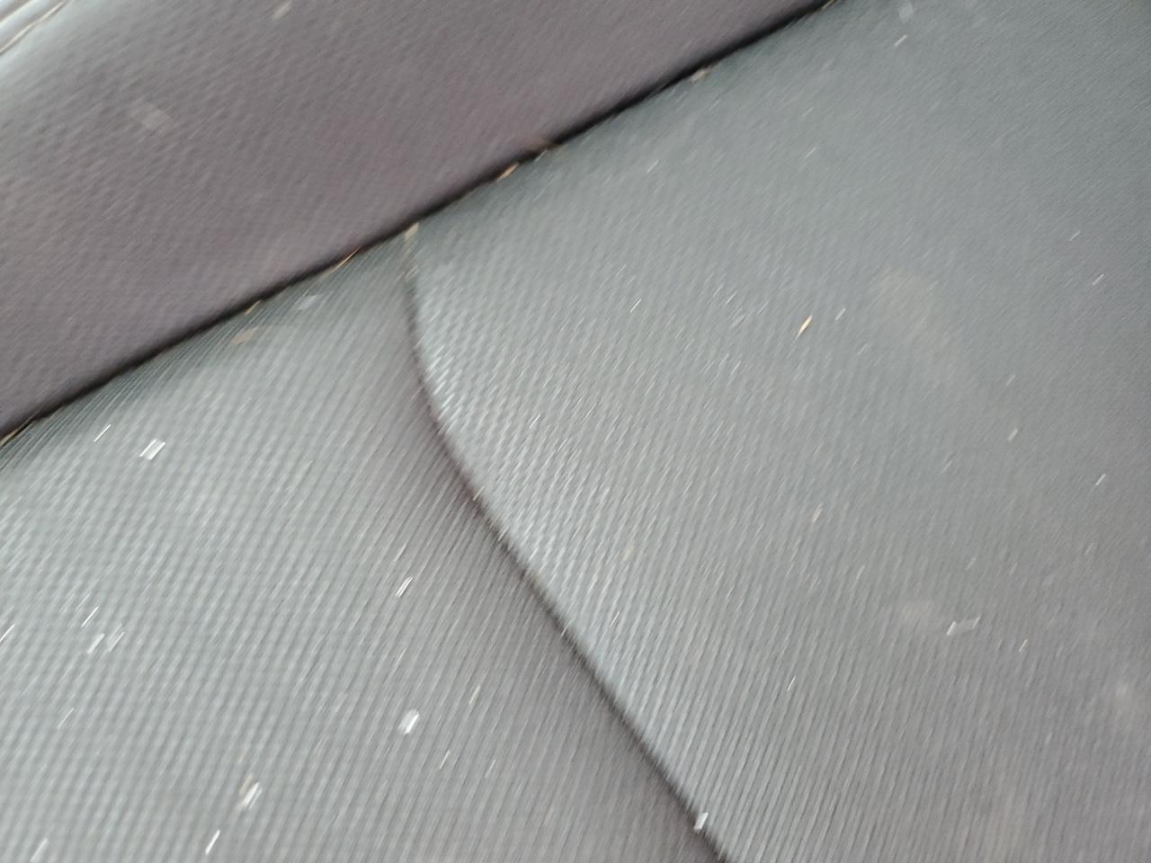 2019 Jeep Wrangler Unlimited Sport VIN: 1C4HJXDG0KW629807 Lot: 80329795