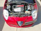 2009 ALFA ROMEO MITO VELOCE T  for sale at Copart SANDY