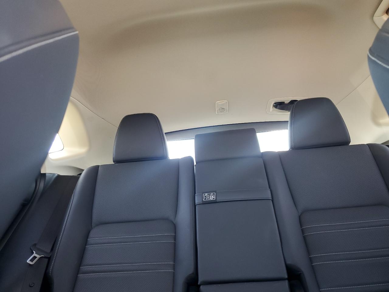 2018 Lexus Nx 300 Base VIN: JTJYARBZ3J2112214 Lot: 81845375