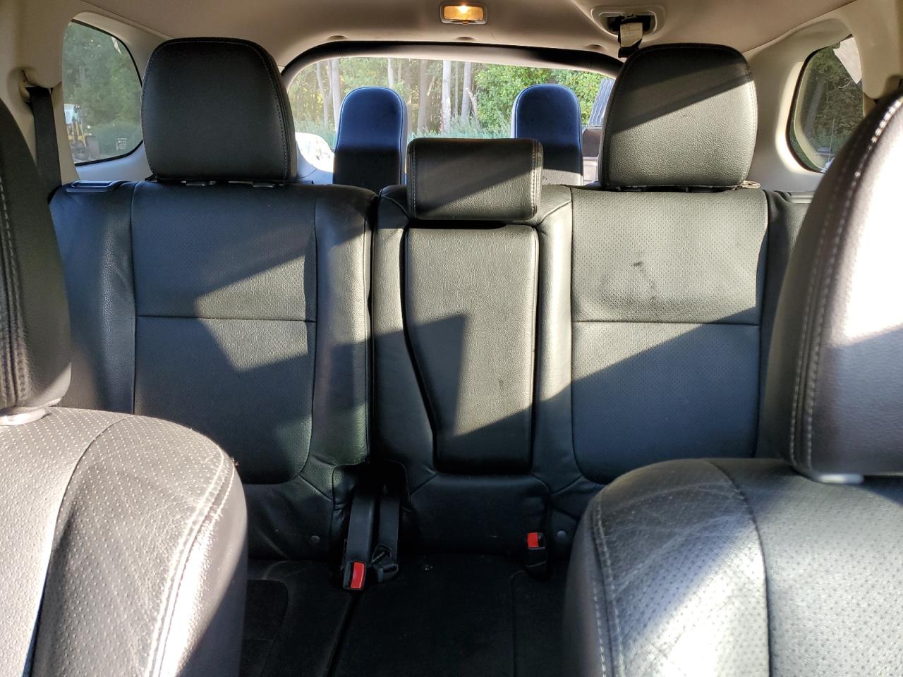 2018 Mitsubishi Outlander Se VIN: JA4AZ3A33JJ006191 Lot: 81095565