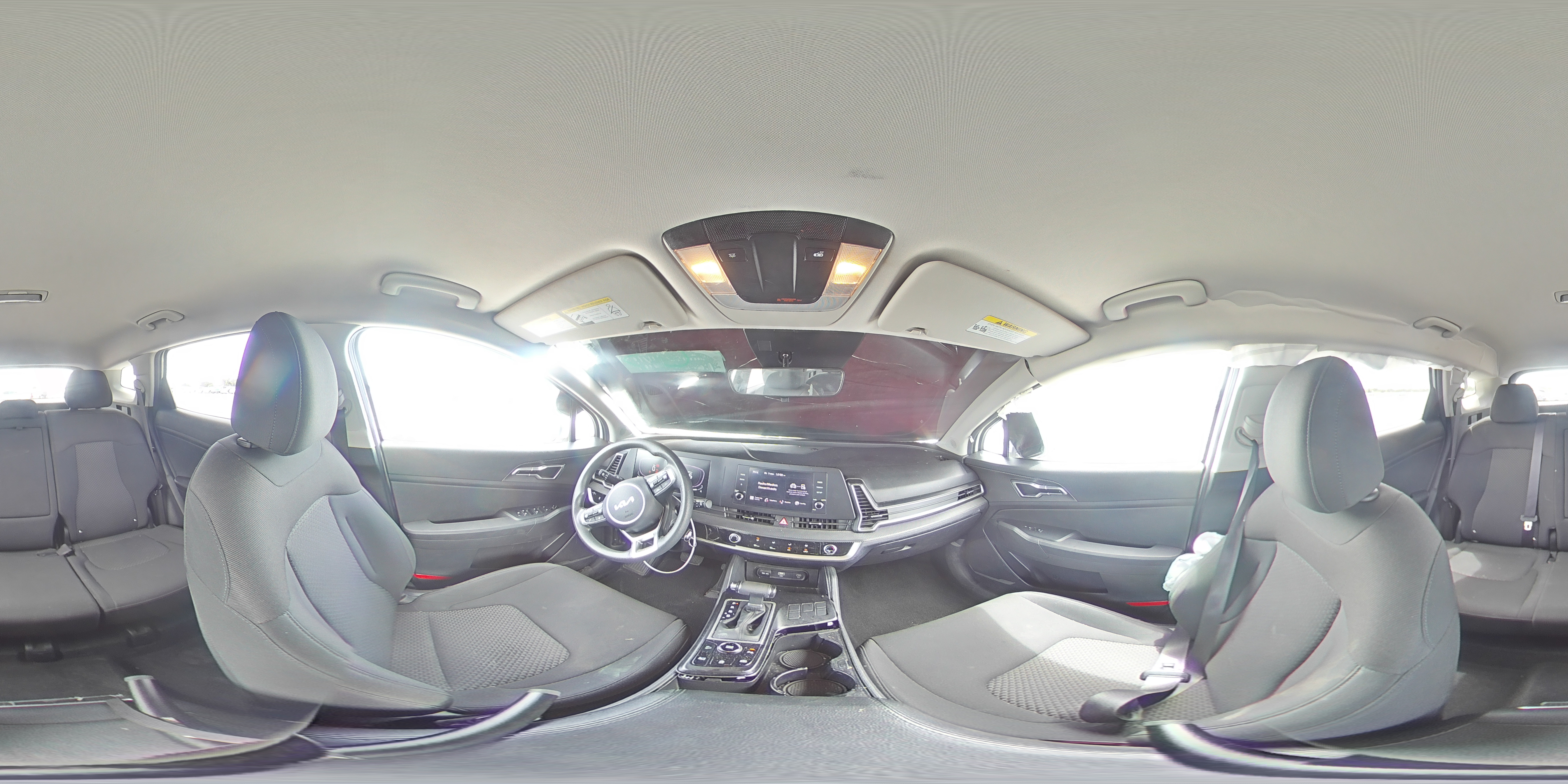 2023 Kia Sportage Lx VIN: KNDPU3AF5P7145964 Lot: 71489225