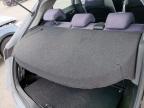 2006 HONDA CIVIC SE I-VTEC  for sale at Copart SANDTOFT