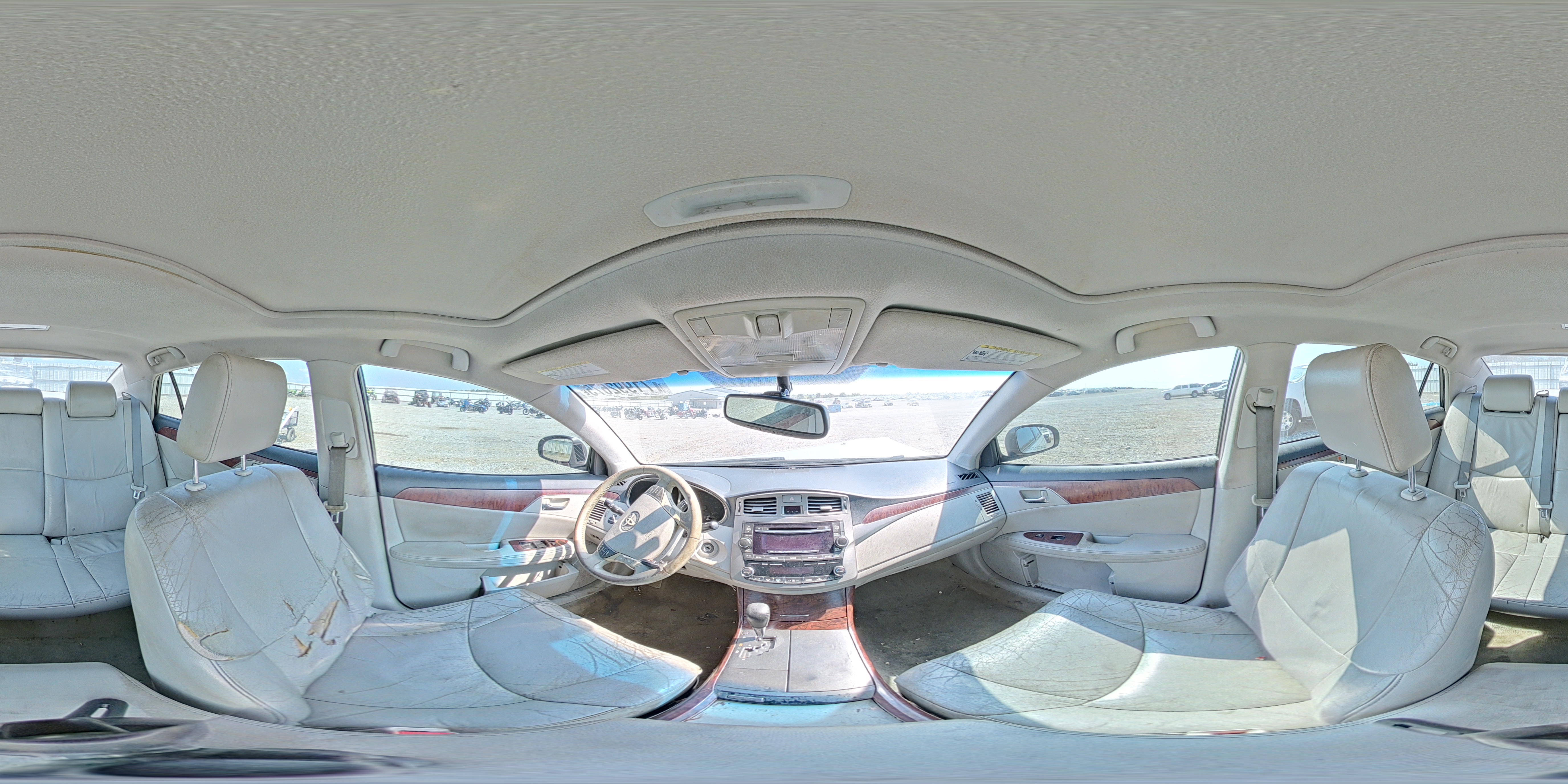 2012 Toyota Avalon Base VIN: 4T1BK3DB5CU446928 Lot: 71992675