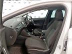 2020 VAUXHALL ASTRA BUSINESS EDITION NA  for sale at Copart NEWBURY