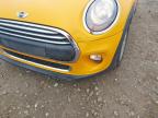 2015 MINI HATCHBACK for sale at Copart YORK