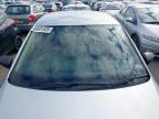 2010 VOLKSWAGEN POLO S 60  for sale at Copart CHESTER