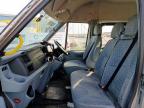 2007 FORD TRANSIT 100 15-SEAT RWD  for sale at Copart ROCHFORD