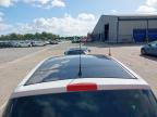 2013 VAUXHALL MERIVA SE TURBO  for sale at Copart SANDWICH