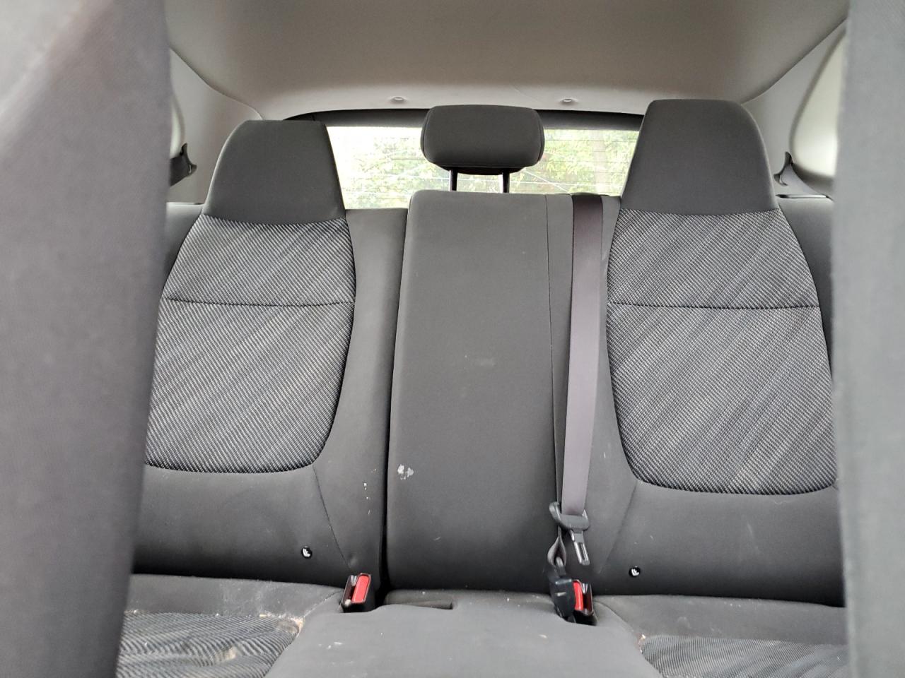 2024 Kia Seltos Lx VIN: KNDEP2AA3R7491172 Lot: 83951115