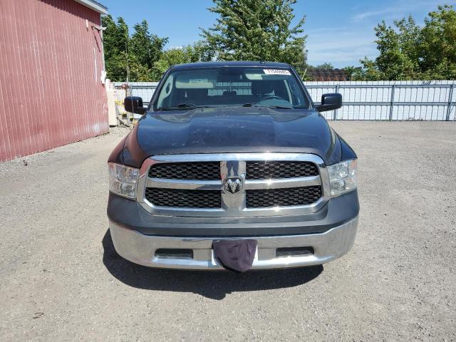2015 RAM 1500 ST  