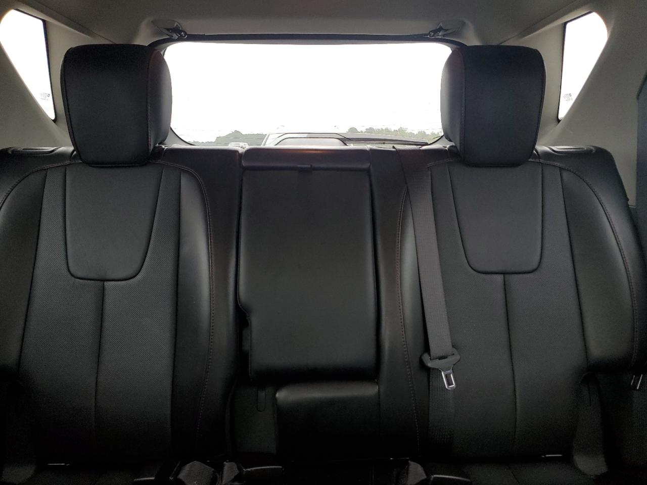 2015 Chevrolet Equinox Lt VIN: 2GNALCEK6F6108198 Lot: 80243485