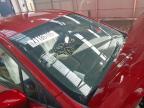 2017 NISSAN MICRA N-CONNECTA for sale at Copart EAST KILBRIDE