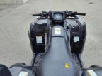 2022 KAWA KVF750 G - ATV AND UTILITY VEHICLES ATV for sale at Copart ON - COOKSTOWN