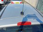 2013 VAUXHALL CORSA SXI AC  for sale at Copart WOLVERHAMPTON