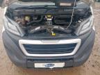 2020 PEUGEOT BOXER 335 PRO L3H2 BHDI  for sale at Copart WISBECH