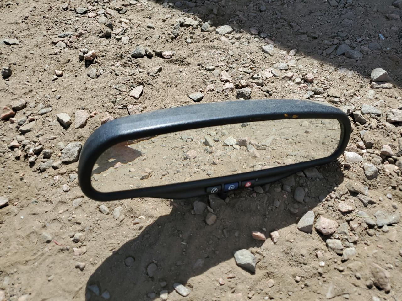 2018 Mitsubishi Mirage G4 Es VIN: ML32F3FJ6JHF14503 Lot: 70613605