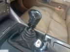 2007 LEXUS IS 220D SE  for sale at Copart EAST KILBRIDE