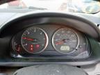 2005 MAZDA 2 ANTARES D  for sale at Copart PETERLEE