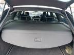 2008 AUDI RS 6  for sale at Copart WOLVERHAMPTON