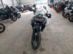 2011 TRIUMPH TIGER 800 XC  for sale at Copart NEWBURY
