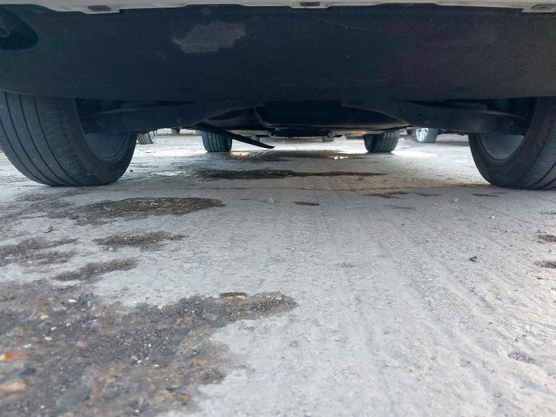 2015 VOLKSWAGEN PASSAT 2.0 TDI SE BUSINESS 4DR DSG