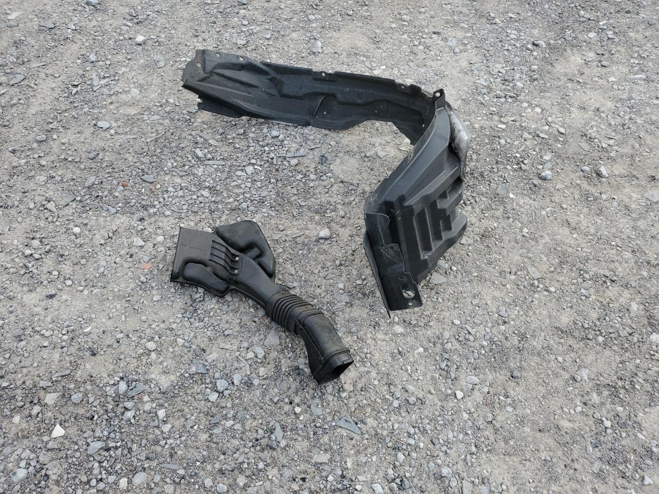 2020 Mitsubishi Outlander Sport Es VIN: JA4AR3AU5LU014190 Lot: 71534695