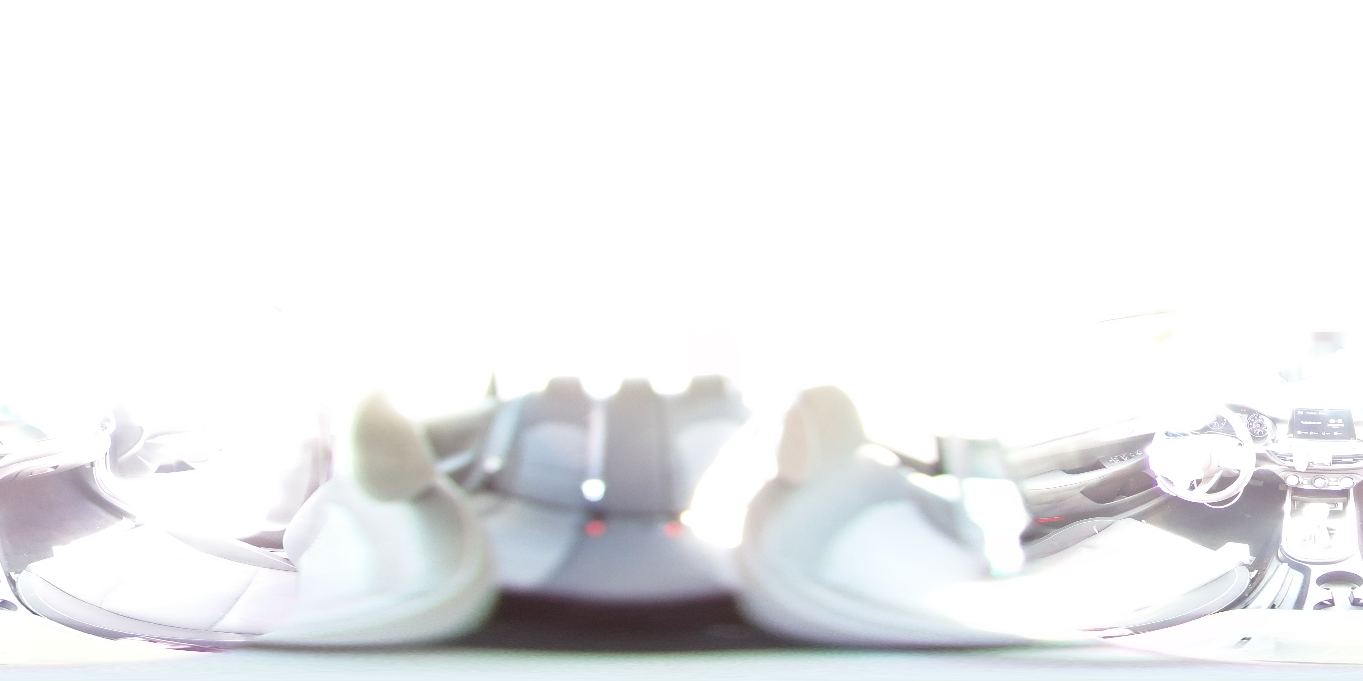 2024 Kia Forte Lx VIN: 3KPF24AD8RE703315 Lot: 84029965