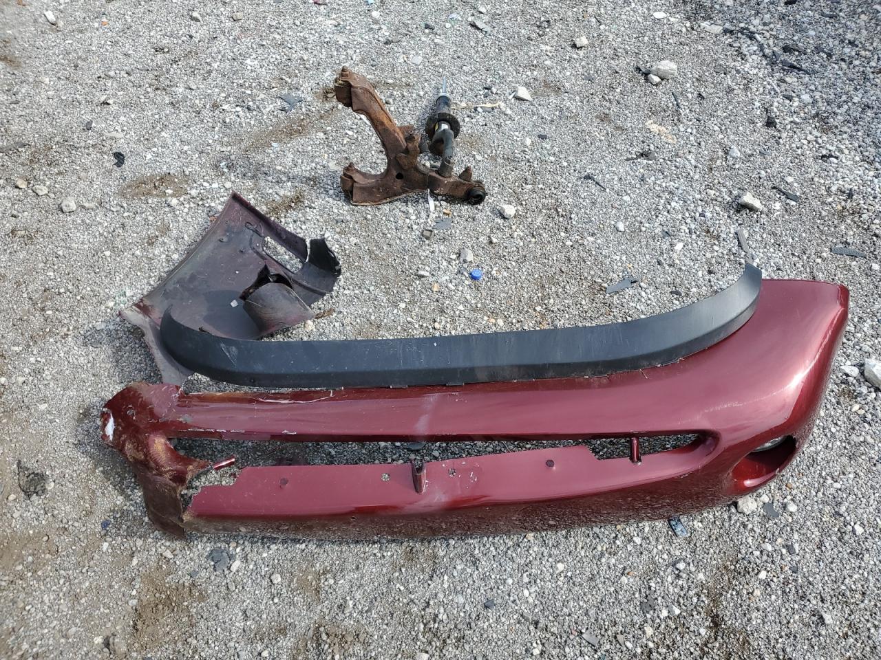 2007 GMC Envoy VIN: 1GKDT13S972285313 Lot: 81443755