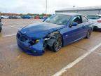 2011 BMW 325I M SPORT  for sale at Copart SANDWICH
