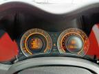 2008 TOYOTA AURIS SR VVT-I  for sale at Copart WOLVERHAMPTON