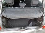 2020 SUZUKI SWIFT SZ-T DUALJET SHVS  for sale at Copart WHITBURN