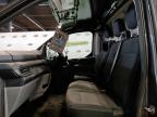 2024 FORD TRANSIT CUSTOM LIMITED for sale at Copart PETERLEE
