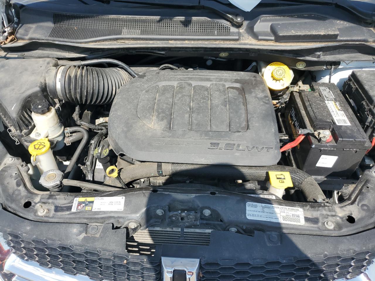 2020 Dodge Grand Caravan Sxt VIN: 2C4RDGCGXLR201945 Lot: 71407495