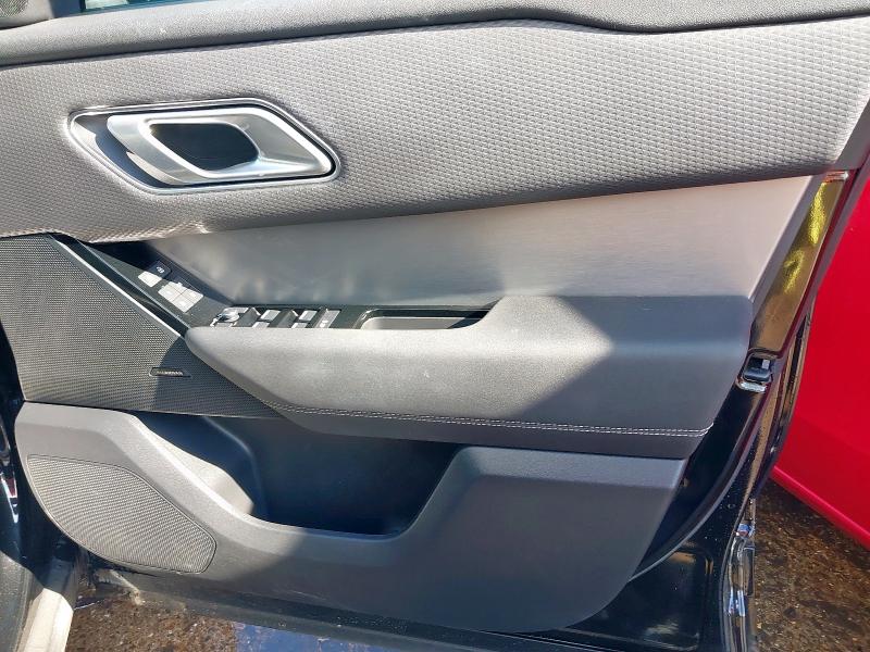 2022 LAND ROVER R ROVER VELAR R-DYN SE PH 
