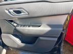 2022 LAND ROVER R ROVER VELAR R-DYN SE PH  for sale at Copart SANDY