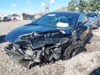 2023 AUDI A3 SPORT 35 TDI S-A  for sale at Copart YORK