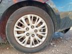 2013 KIA   for sale at Copart BRISTOL