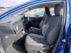 2017 TOYOTA AURIS ICON TSS VVT-I 1.2T ICON TSS 5DR for sale at Copart WOLVERHAMPTON