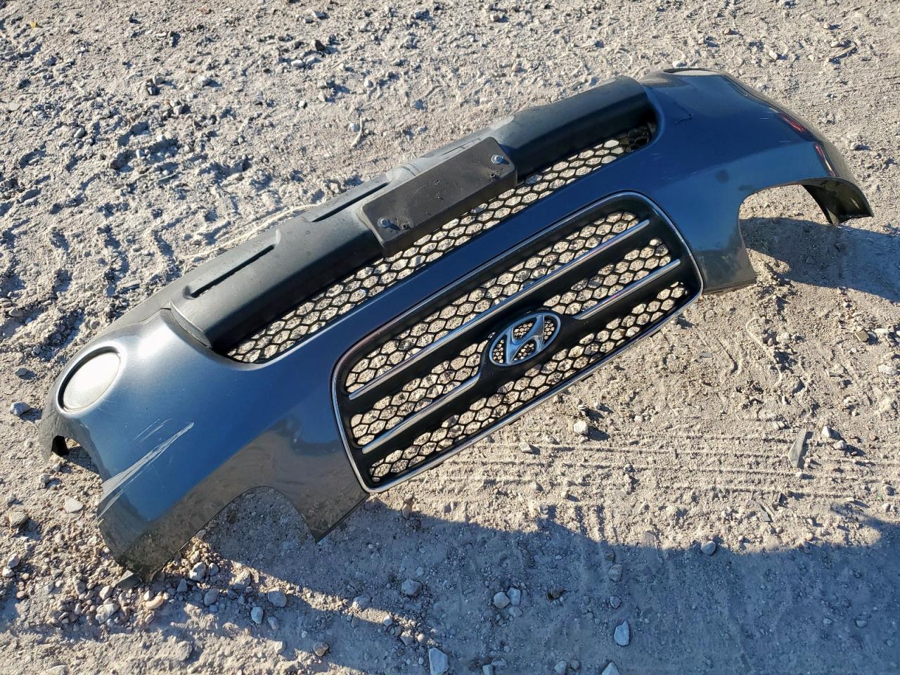 2008 Hyundai Santa Fe Se VIN: 5NMSH13E78H142582 Lot: 84556735