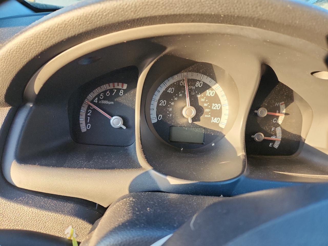 2008 Kia Sportage Lx VIN: KNDJF724187486705 Lot: 70312585